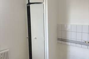 3-Zimmer-Wohnung mit Balkon am Hansaring - direkt frei – Hansaring 7, 48155 Hansaplatz, Münster – Vorschaubild 10
