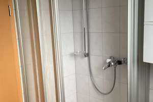 Singlewohnung im Herzen Bismarcks – Herkendellstr. 5b, 45889 Bismarck, Gelsenkirchen – Vorschaubild 6
