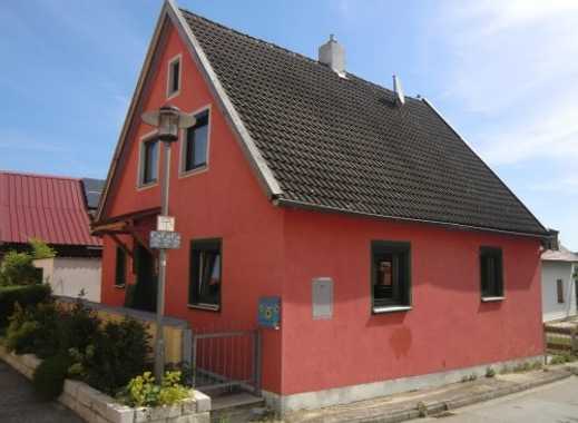 Haus kaufen in Rohr in Niederbayern - ImmobilienScout24