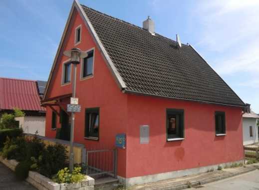 Haus kaufen in Rohr in Niederbayern - ImmobilienScout24