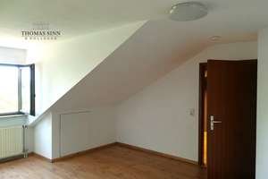 Attraktive 3,5-Zimmer-Dachgeschosswohnung mit großzügigem Grundriss und Dachterrasse – Die vollständige Adresse der Immobilie erhältst du vom Anbieter., 74081 Horkheim, Heilbronn – Vorschaubild 15