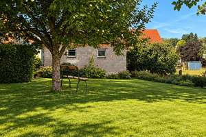 Ein Zuhause mit Seele – historische Architektur trifft zeitlose Wohnkultur – 36041 Fulda – Vorschaubild 10