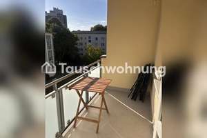 Tauschwohnung: 2-Zimmer-Wohnung in Hamburg-Mitte, 51 m² – Die vollständige Adresse der Immobilie erhältst du vom Anbieter., 20539 Rothenburgsort, Hamburg – Vorschaubild 14