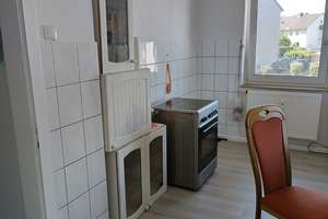 2,5 Zimmer Wohnung in Borken Hessen EG ab sofort zu vermieten – Dorfbrunnenweg 19, 34582 Borken (Hessen) – Vorschaubild 3