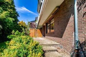 Schöne 3-Zimmer-83 m²-Erdgeschosswohnung in zentraler Lage von Oldenburg mit Hochterrasse – Die vollständige Adresse der Immobilie erhältst du vom Anbieter., 26121 Ziegelhof, Oldenburg (Oldenburg) – Vorschaubild 12