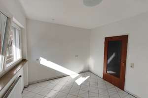 ruhige, renovierte komfortable  zwei Zimmer-WHG mit Blick ins Grüne – Max-Planck-Straße 12 A, 53177 Pennenfeld, Bonn – Vorschaubild 24
