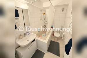 Tauschwohnung: 2-Zi.-Flat in Köln-Innenstadt gegen größere tauschen – Die vollständige Adresse der Immobilie erhältst du vom Anbieter., 50667 Altstadt/Nord, Köln – Vorschaubild 4