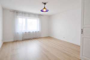 Haus mit großem Grundstück (1019m²) und viel Potenzial in Feldrandlage von Blankenloch zu verkaufen – Die vollständige Adresse der Immobilie erhältst du vom Anbieter., 76297 Stutensee – Vorschaubild 7