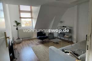 Wohnungstausch: Kleiner Kielort 9 – Kleiner Kielort 9, 20000 Eimsbüttel (Ortsteil), Hamburg – Vorschaubild 4