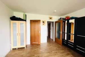 Kapitalanlage in Wettbergen: vermietete 1,5 Zimmerwohnung mit Loggia – Die vollständige Adresse der Immobilie erhältst du vom Anbieter., 30457 Wettbergen, Hannover – Vorschaubild 9