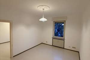 Helle 2-ZKB-Wohnung Neckarstadt ( neue  EBK), für Berufstätige/ Studierende – Die vollständige Adresse der Immobilie erhältst du vom Anbieter., 68169 Neckarstadt-West, Mannheim – Vorschaubild 10
