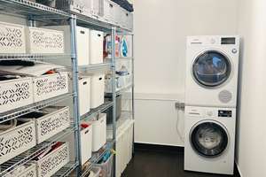 Urbaner Loft-Charme: Großzügige 4,5-Zimmer-Wohnung mit bis zu 3 Stellplätzen in Stuttgart-Ost – Talstraße 40, 70188 Gaisburg, Stuttgart – Vorschaubild 27