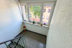 Modernisierte 3-Zimmer-Wohnung als renditestarke Kapitalanlage – Schölerpad 204, 45355 Bochold, Essen – Vorschaubild 3