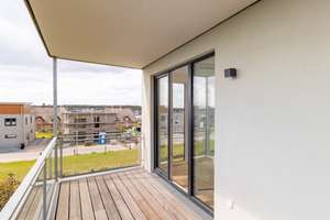 Elegante und funktionale Villa mit Schleiblick – Die vollständige Adresse der Immobilie erhältst du vom Anbieter., 24376 Kappeln – Vorschaubild 12