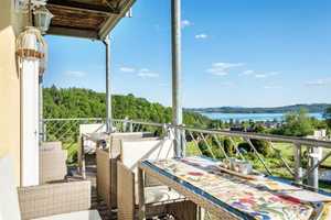 Property thumbnail 18
