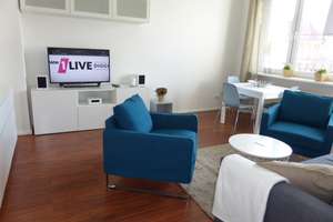 Property thumbnail 1