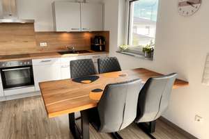Moderne 3-Zimmer-Wohnung in Rain – 94369 Rain – Vorschaubild 3