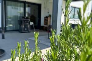Modernes Wohnerlebnis in Horkheim - Junges Einfamilienhaus mit Platz für die ganze Familie – Die vollständige Adresse der Immobilie erhältst du vom Anbieter., 74081 Horkheim, Heilbronn – Vorschaubild 23