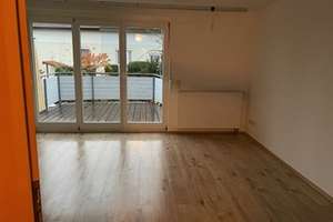 Ihr neues Zuhause in Leipzig-Baalsdorf - Hier haben Sie ländliche Idylle mit urbaner Anbindung – Gottfried-Jähnichen-Weg 22, 4316 Baalsdorf, Leipzig – Vorschaubild 5