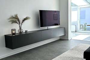 Property thumbnail 10