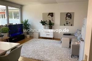 Wohnungstausch: Theresienstraße 7