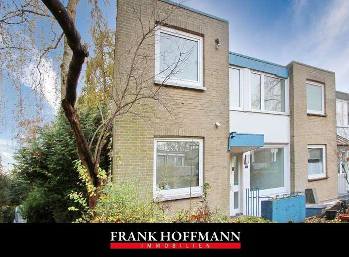 Real Estate Title Image Background