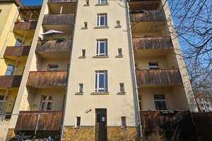 Property thumbnail 5