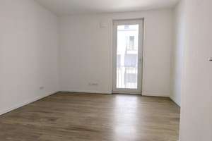 Neubau mit Havelblick! – Schwielowseestr. 20, 13599 Haselhorst, Berlin – Vorschaubild 6
