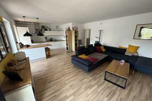 Helle 3-Zimmer Wohnung mit sehr guter Anbindung in Gustavsburg – Groß-Gerau (Kreis) – Vorschaubild 2
