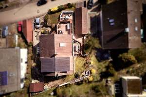 Großzügiges Zweifamilienhaus mit Einliegerwohnung & traumhaftem Fernblick – Die vollständige Adresse der Immobilie erhältst du vom Anbieter., 73635 Rudersberg – Vorschaubild 33