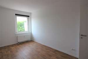 Hochwertige und Schöne 2-Raumwohnung in guter Lage – Die vollständige Adresse der Immobilie erhältst du vom Anbieter., 39124 Neue Neustadt, Magdeburg – Vorschaubild 6