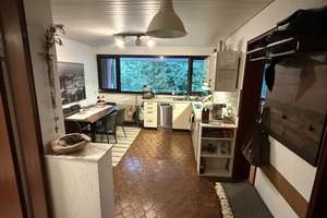 2,5-Zimmer-Wohnung in Stuttgart Vaihingen – Don-Carlos-Straße 23, 70563 Österfeld, Stuttgart – Vorschaubild 2