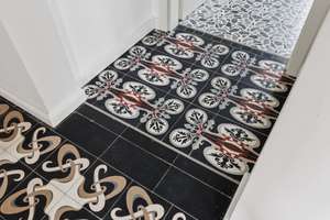 Property thumbnail 8