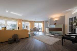Einfamilienhaus mit 268 m² Wohnfläche in Wörthsee – Die vollständige Adresse der Immobilie erhältst du vom Anbieter., 82237 Wörthsee – Vorschaubild 9