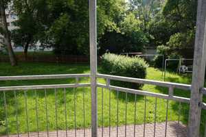 Uninah ! frei ab 1.11.25  ! Balkon - Bad mit Dusche – Vettersstraße 60, 9126 Chemnitz – Vorschaubild 3