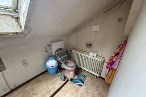 Modernisiertes 7-Zimmer-Haus mit Hof & großem Garten in ruhiger Lage – Die vollständige Adresse der Immobilie erhältst du vom Anbieter., 58119 Hohenlimburg (Ortsteil), Hagen – Vorschaubild 31