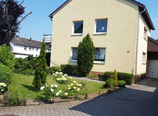 Immobilien in Lippstadt ImmobilienScout24