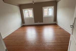 Exklusive 5-Zimmer-DG-Wohnung in Reutlingen – Kaiserstraße 46, 72764 Reutlingen-Mitte, Reutlingen – Vorschaubild 16