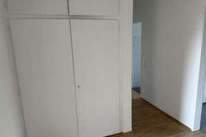 3 Zimmerwohnung mit Balkon in Düsseldorf-Knittkuhl – Am Schultersbusch 5, 40629 Düsseldorf – Vorschaubild 6