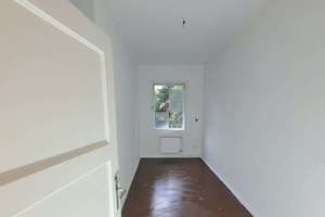 Bezugsfreie 3-Zimmer-Wohnung mit Balkon im Schillerkiez direkt am Tempelhofer Flugfeld – Die vollständige Adresse der Immobilie erhältst du vom Anbieter., 12049 Neukölln (Ortsteil), Berlin – Vorschaubild 9