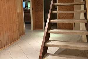 Charmantes Reihenhaus in Berlin-Buckow, Bernsteinring von PRIVAT – Die vollständige Adresse der Immobilie erhältst du vom Anbieter., 12349 Buckow, Berlin – Vorschaubild 15