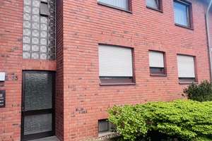 Tolle 3 Zimmer-Wohnung mit Balkon in ruhiger Wohngegend – Poethenberg 33, 41068 Venn, Mönchengladbach – Vorschaubild 19