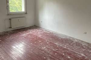 2-Zimmer-Wohnung in Duisburg Huckingen – Meister-Arenz-Straße 22, 47259 Huckingen, Duisburg – Vorschaubild 6