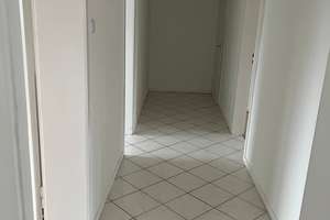Geräumige 3,5-Zimmer-Wohnung in Bochum-Höntrop