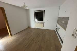 Renovierte 2-Zimmer-Erdgeschosswohnung – Die vollständige Adresse der Immobilie erhältst du vom Anbieter., 38126 Südstadt-Rautheim-Mascherode, Braunschweig – Vorschaubild 4