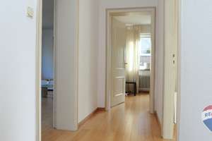 Attraktives Zweifamilienhaus mit viel Raum und traumhafter Wohnlage! – Die vollständige Adresse der Immobilie erhältst du vom Anbieter., 52076 Brand, Aachen – Vorschaubild 27