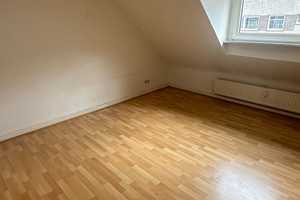 Gepflegte 3-Zimmer Wohnung in Krefeld – Philadelphiastraße 90, 47799 Krefeld – Vorschaubild 1