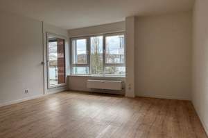 Charmante 3-Zimmer-Wohnung in Bonn - Ideal für modernes Wohnen – Zeppelinstraße 16, 53177 Pennenfeld, Bonn – Vorschaubild 3