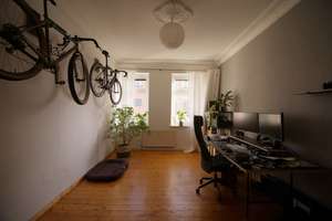 Property thumbnail 4