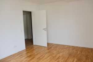 Property thumbnail 22